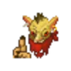 👎 Эмодзи «Dota 2» для Telegram