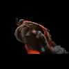 😍 Эмодзи «Dota 2» для Telegram