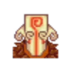 😵‍💫 Эмодзи «Dota 2» для Telegram