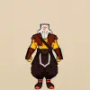 🤩 Эмодзи «Dota 2» для Telegram