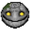 🙂 Эмодзи «Dota 2» для Telegram