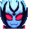 😈 Эмодзи «Dota 2» для Telegram