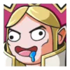 🤤 Эмодзи «Dota 2» для Telegram