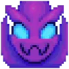 ❔ Эмодзи «Dota 2» для Telegram