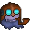 🚬 Эмодзи «Dota 2» для Telegram