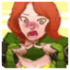 🥺 Эмодзи «Dota 2» для Telegram