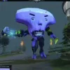 🗿 Эмодзи «Dota 2» для Telegram