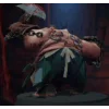 🍑 Эмодзи «Dota 2» для Telegram