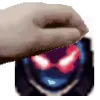 😇 Эмодзи «Dota 2» для Telegram