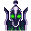 😈 Эмодзи «Dota 2» для Telegram