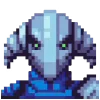 😡 Эмодзи «Dota 2» для Telegram