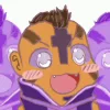 😵‍💫 Эмодзи «Dota 2» для Telegram