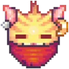 😼 Эмодзи «Dota 2» для Telegram