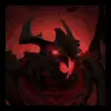 👿 Эмодзи «Dota 2» для Telegram
