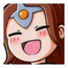 😄 Эмодзи «Dota 2» для Telegram