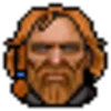 🇹🇹 Эмодзи «Dota 2 All pick» для Telegram