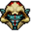🏴󠁧󠁢󠁥󠁮󠁧󠁿 Эмодзи «Dota 2 All pick» для Telegram