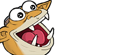 Стикерпак dota 2tw для Telegram