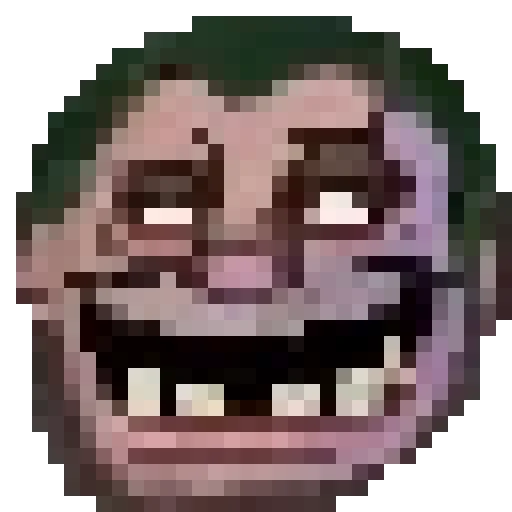 Стикерпак Dota 2 для Telegram — скачать