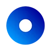 🛑 Эмодзи «Dots Icons» для Telegram