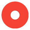 🛑 Эмодзи «Dots Icons» для Telegram