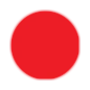 🛑 Эмодзи «Dots Icons» для Telegram