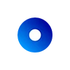 🛑 Эмодзи «Dots Icons» для Telegram