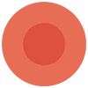 🛑 Эмодзи «Dots Icons» для Telegram