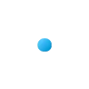 🛑 Эмодзи «Dots Icons» для Telegram