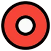Эмодзи Dots Icons для Telegram — скачать