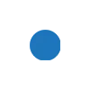 🛑 Эмодзи «Dots Icons» для Telegram