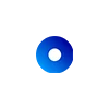 🛑 Эмодзи «Dots Icons» для Telegram