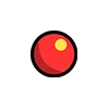 🛑 Эмодзи «Dots Icons» для Telegram