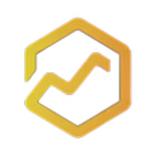 Эмодзи DOUBLE TOP для Telegram — скачать