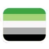 🌟 Эмодзи «Duo Flags» для Telegram