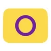 🌟 Эмодзи «Duo Flags» для Telegram