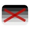🌟 Эмодзи «Duo Flags» для Telegram