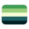 🌟 Эмодзи «Duo Flags» для Telegram