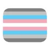 🌟 Эмодзи «Duo Flags» для Telegram