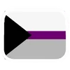 🌟 Эмодзи «Duo Flags» для Telegram