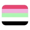 🌟 Эмодзи «Duo Flags» для Telegram