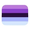 🌟 Эмодзи «Duo Flags» для Telegram