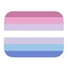 🌟 Эмодзи «Duo Flags» для Telegram