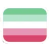 🌟 Эмодзи «Duo Flags» для Telegram
