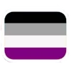 🌟 Эмодзи «Duo Flags» для Telegram