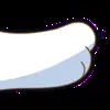 👉 Эмодзи «Douhua Cat» для Telegram