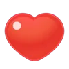 ❤️ Эмодзи «Douhua Cat» для Telegram