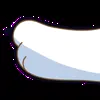 👈 Эмодзи «Douhua Cat» для Telegram