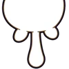 🐾 Эмодзи «Douhua Cat» для Telegram