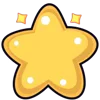 🤩 Эмодзи «Douhua Cat» для Telegram